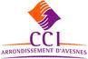 Actualits du conseil gnral