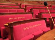 Actualits du conseil gnral