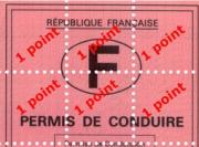 Actualit�s du conseil g�n�ral