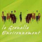 Actualit�s du conseil g�n�ral