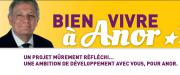 Actualités du conseil général