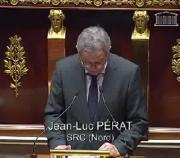 Actualit�s du conseil g�n�ral