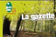 Actualits du conseil gnral